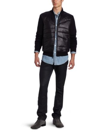 8308_kenneth-cole-men-s-quilted-jacket.jpg