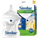 830_similac-simplysmart-bottle.jpg