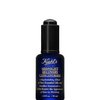 8310_kiehl-s-midnight-recovery-concentrate.jpg