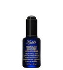 8310_kiehl-s-midnight-recovery-concentrate.jpg