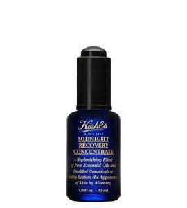 8310_kiehl-s-midnight-recovery-concentrate.jpg