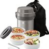 8311_zojirushi-mr-bento-stainless-lunch-jar.jpg