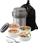 8311_zojirushi-mr-bento-stainless-lunch-jar.jpg