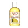 8312_burt-s-bees-lemon-vitamin-e-bath-body-oil-4-ounce-bottles-pack-of-2.jpg