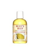 8312_burt-s-bees-lemon-vitamin-e-bath-body-oil-4-ounce-bottles-pack-of-2.jpg