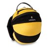 8313_littlelife-animal-toddler-daypack-bumblebeelittlelife-animal-toddler-daypack.jpg