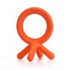 8314_comotomo-silicone-baby-teether-orangecomotomo-silicone-baby-teether.jpg