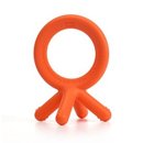 8314_comotomo-silicone-baby-teether-orangecomotomo-silicone-baby-teether.jpg