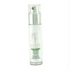 8315_clinique-by-clinique-even-better-clinical-dark-spot-corrector-all-skin-types-1ozclinique-even-better-clinical-dark-spot-correcto.jpg