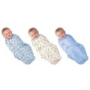 8316_swaddlemesummer-infant-3-pack-cotton-knit-swaddleme-7-14-lb-small-medium.jpg