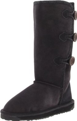 8318_emu-australia-women-s-coombell-flat-boot.jpg