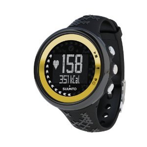 831_suunto-m5-heart-rate-monitor.jpg