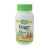 8320_nature-s-way-ginger-root-550-mg-100-capsulesginger-root-by-nature-s-way-550-mg.jpg