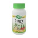 8320_nature-s-way-ginger-root-550-mg-100-capsulesginger-root-by-nature-s-way-550-mg.jpg