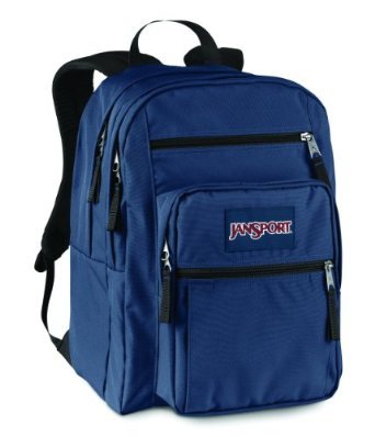 8321_jansport-big-student-classics-series-daypack.jpg