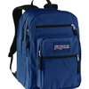 8321_jansport-big-student-classics-series-daypack.jpg