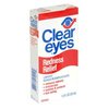 8322_clear-eyes-redness-relief-lubricant-redness-reliever-eye-drops-1-0-fl-oz-30-ml-pack-of-3.jpg