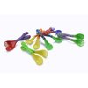 8328_nuby-4-pack-spoon-and-fork-colors-may-vary.jpg