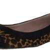 8329_vince-camuto-women-s-vc-toker2-flat.jpg