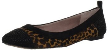 8329_vince-camuto-women-s-vc-toker2-flat.jpg