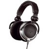 8333_beyerdynamic-dt-660-premium-headphones.jpg