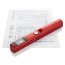 8337_vupoint-solutions-magic-wand-portable-scanner-pdswf-st44-vp-with-wifi-red.jpg