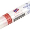 8339_neutrogena-norwegian-formula-lip-moisturizer-spf-15-0-15-ounce-pack-of-2-neutrogena-norwegian-formula-lip-moisturizer-spf-15-0-1.jpg