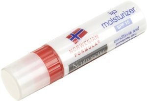 8339_neutrogena-norwegian-formula-lip-moisturizer-spf-15-0-15-ounce-pack-of-2-neutrogena-norwegian-formula-lip-moisturizer-spf-15-0-1.jpg