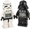 8345_lego-kids-9004766-star-wars-darth-vader-and-storm-trooper-mini-figure-alarm-clock-two-pack.jpg