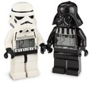 8345_lego-kids-9004766-star-wars-darth-vader-and-storm-trooper-mini-figure-alarm-clock-two-pack.jpg