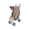 8350_maclaren-techno-stroller-xt-stroller-champagne.jpg