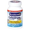 8357_symbiotics-colostrum-plus-colostrum-supplement-60-capsules-pack-of-2-symbiotics-colostrum-plus-60-s-60-cap-multi-pack.jpg