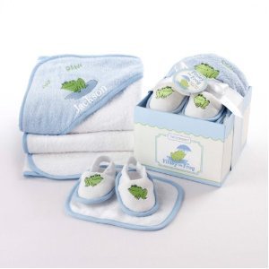 835_baby-aspen-4-piece-bathtime-gift-set-0-6-months.jpg