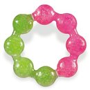 8371_munchkin-fun-ice-soothing-ring-teether-colors-may-varymunchkin-fun-ice-soothing-ring-teether-colors-may-vary.jpg