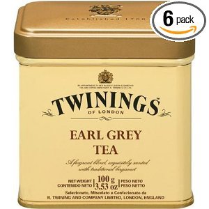 8374_twinings-earl-grey-tea-loose-tea-3-53-ounce-tins-pack-of-6.jpg