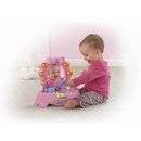 8376_fisher-price-laugh-learn-magical-musical-mirror.jpg