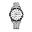 8380_seiko-men-s-snzj27-seiko-5-stainless-steel-siver-dial-watch.jpg