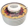 8381_nesco-american-harvest-fd-37-400-watt-food-dehydrator.jpg