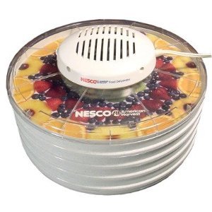 8381_nesco-american-harvest-fd-37-400-watt-food-dehydrator.jpg