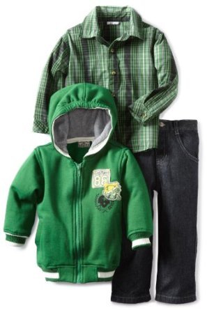 8382_little-rebels-boys-2-7-3-piece-authentic-varsity-pant-set.jpg