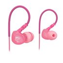 8383_meelectronics-m6-pk-mee-sport-noise-isolating-in-ear-headphones-with-memory-wire-pink.jpg