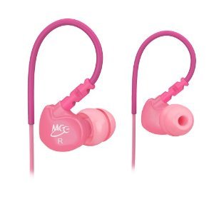 8383_meelectronics-m6-pk-mee-sport-noise-isolating-in-ear-headphones-with-memory-wire-pink.jpg