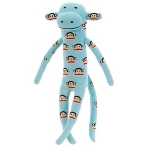 8385_paul-frank-17-julius-knitted-monkey-print-blue-paul-frank-printed-sock-monkey.jpg