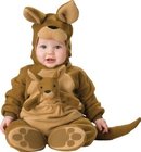 8389_lil-characters-unisex-baby-newborn-roo-costume.jpg