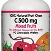 8393_natural-factors-vitamin-c-mixed-fruit-chewables-500mg-wafers-90-countnatural-factors-natural-fruit-chew-jungle-juice.jpg