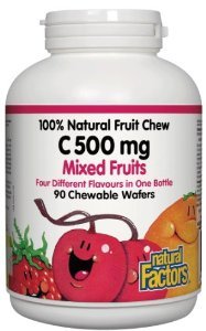 8393_natural-factors-vitamin-c-mixed-fruit-chewables-500mg-wafers-90-countnatural-factors-natural-fruit-chew-jungle-juice.jpg