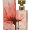 8398_calvin-klein-eternity-summer-eau-de-parfum-spray-for-women-limited-edition-2011-3-4-ounce.jpg