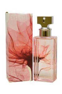 8398_calvin-klein-eternity-summer-eau-de-parfum-spray-for-women-limited-edition-2011-3-4-ounce.jpg