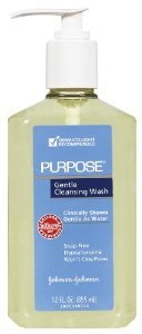 8401_purpose-gentle-cleansing-wash-12-ounce-pump-bottlepurpose-gentle-cleansing-wash-12-ounce-pump-bottle.jpg