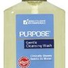 8401_purpose-gentle-cleansing-wash-12-ounce-pump-bottlepurpose-gentle-cleansing-wash-12-ounce-pump-bottle.jpg